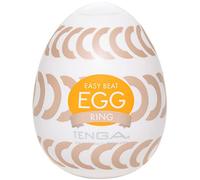 Tenga EGG Wonder Ring Masturbateur Oeuf