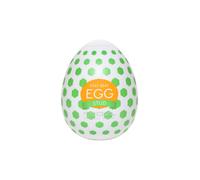 Tenga EGG Wonder Stud Masturbateur Oeuf