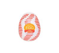 Tenga EGG Wonder Tube Masturbateur Oeuf