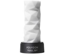 Tenga - extase sculptée polygone 3d