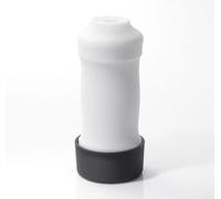 Tenga - extase sculptée zen 3d