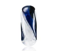 TENGA FLIP 360 MIDNIGHT PURPLE