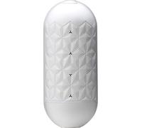 TENGA FLIP FLEXY | Masturbateur homme réutilisable, pression réglable, Made in Japan