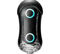 TENGA FLIP ORB STRONG BLUE RUSH