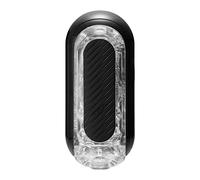 Masturbateur Tenga Flip Zero Gravity