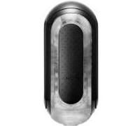 Tenga Flip zero (TEFLIPHOLEZEROBLACK) NOIR G