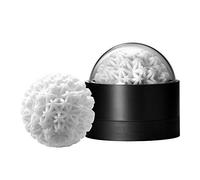 TENGA Geo Coral Masturbateur