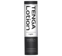Tenga Lubrifiant Léger 170 ml