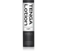 Tenga Lotion Light gel lubrifiant 170 ml