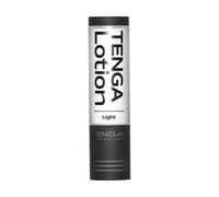 Tenga Lotion Lubrifiant Léger 170ml - Expérience Sensorielle Raffinée