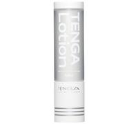 Tenga Lubrifiant Lotion Mild 170 ml