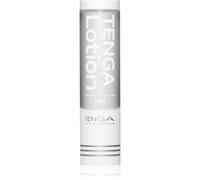 Tenga Lotion Mild gel lubrifiant 170 ml