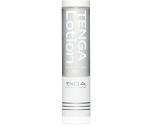 Tenga Lotion Mild gel lubrifiant 170 ml
