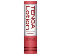 TENGA - Lubrifiant à base d'eau - texture standard - 170ml