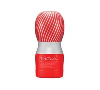 Tenga Masturbateur Air Cushion Cup 1 Unité