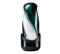 Tenga - Masturbateur Flip 360 - Masturbateur Homme