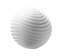 TENGA - Masturbateur Geo Aqua