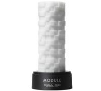 Tenga - module 3d extase sculptée