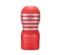 TENGA ORIGINAL VACUUM CUP