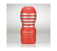 Tenga original vacuum cup