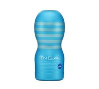TENGA ORIGINAL VACUUM CUP COOL
