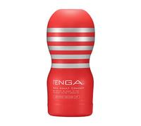 Tenga Original Vacuum Cup Masturbateur 1 Unité