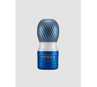 Tenga Premium Air Flow Cup