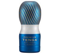 TENGA Premium Air Flow - Masturbateur Jetable