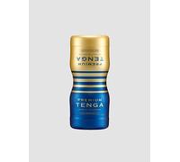 Tenga Premium Dual Feel Cup