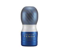 Tenga Masturbateur à usage unique Air Flow Premium 15,5 cm
