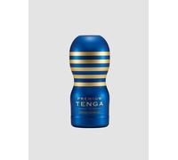 Tenga Premium Original Vacuum Cup