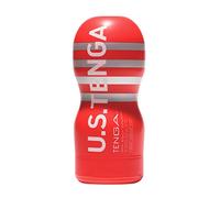 Tenga Profonde Gorge Tasse U.S