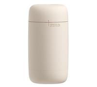 Masturbateur Tenga Puffy Latte Brown
