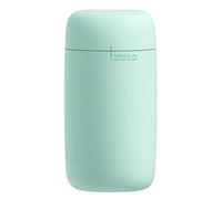 Tenga Puffy Masturbateur Vert 16,5 cm