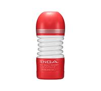 TENGA ROLLING HEAD CUP