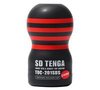 Masturbateur Tenga SD Strong Original Vacuum Cup