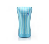 Tenga soft tube cup cool edition