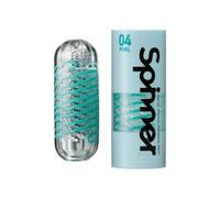 Tenga Spinner Masturbateur Pixel 1 Unité