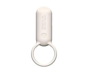 TENGA SVR SAND BEIGE