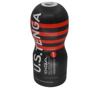 TENGA U.S. Original Vacuum - masturbateur intense