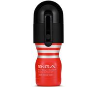 Tenga Vacuum Controller Set Masturbateur masculin 18 cm