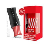 TENGA VACUUM GYRO ROLLER