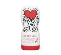 Masturbateur Original Vacuum Cup Keith Haring Collection