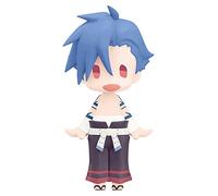 Tengen Toppa Gurren Lagann Figurine Hello! Good Smile Kamina 10 cm