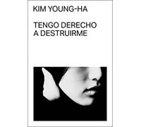 Tengo derecho a destruirme