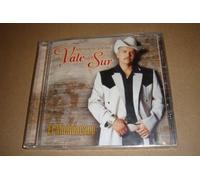 Tengo Miedo [Import]