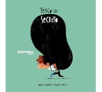 Tengo un secreto
