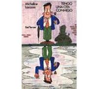 Tengo una cita conmigo, 3ª edición