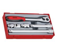 TengTools 03570108 Cliquet
