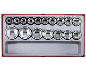 TengTools 03570256 Jeu de ouille